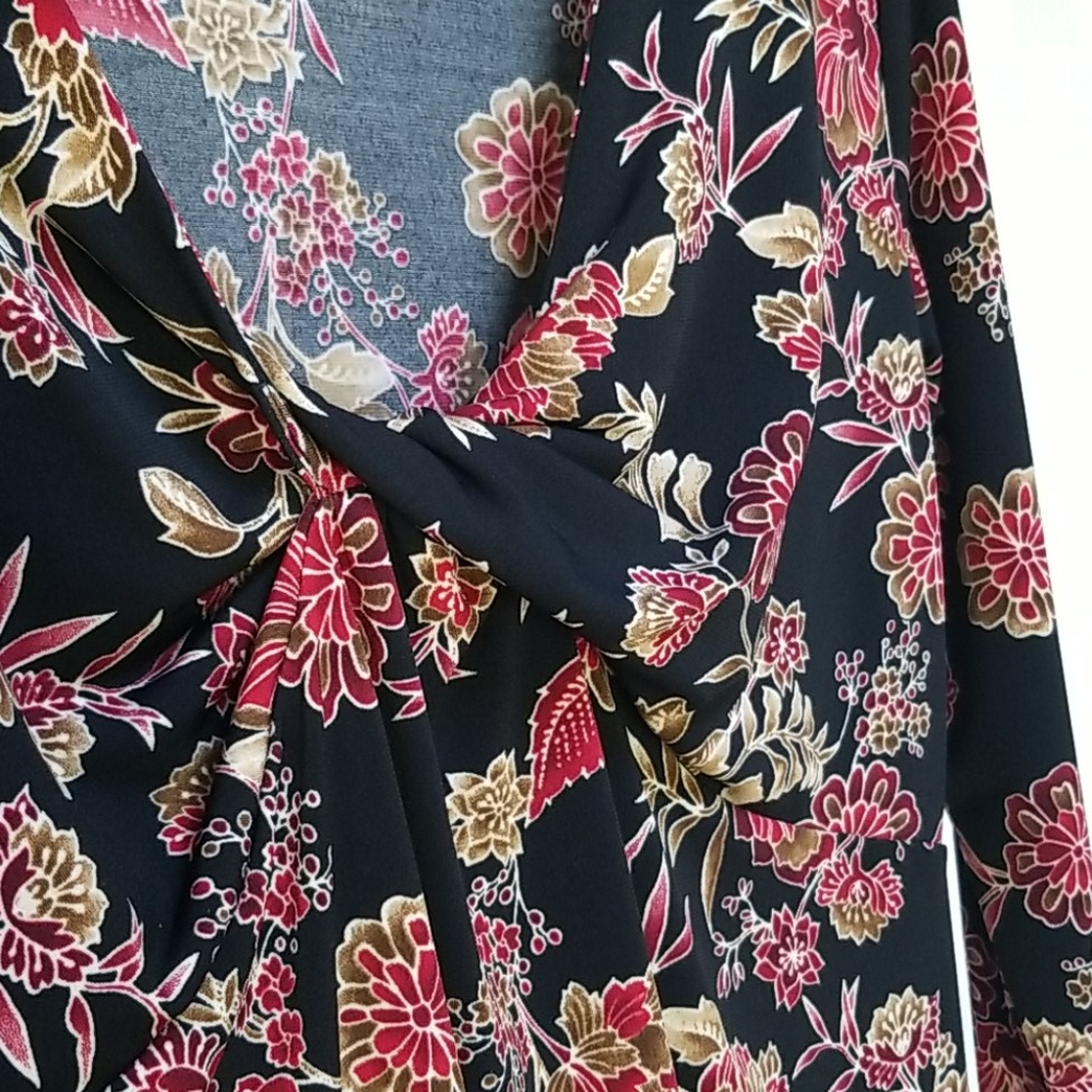 👚CEE SPORTSWEAR LOVELY BLOUSE
